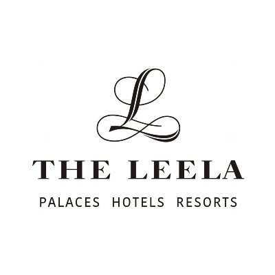 TheLeelaHotels Profile Picture