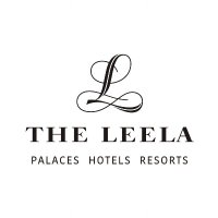 The Leela Palaces, Hotels and Resorts(@TheLeelaHotels) 's Twitter Profile Photo