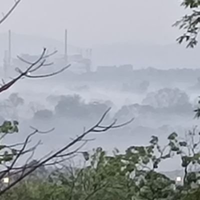 VivekAnd007's profile picture. 