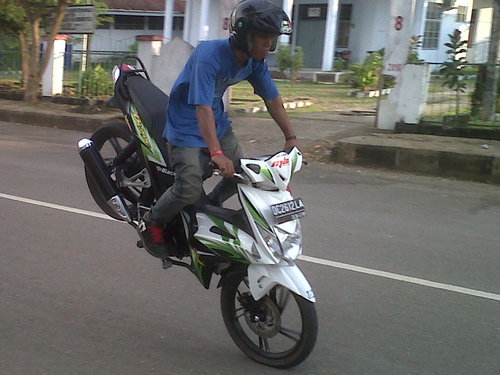 armand_mbx's profile picture. 