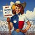 Kristy4TRUMP 🇺🇸🇺🇸🇺🇸 (@kristy4trump24) Twitter profile photo Kristy4TRUMP 🇺🇸🇺🇸🇺🇸 (@kristy4trump24) Twitter profile photo