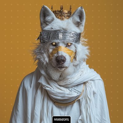 CHVRLIEMR's profile picture. 