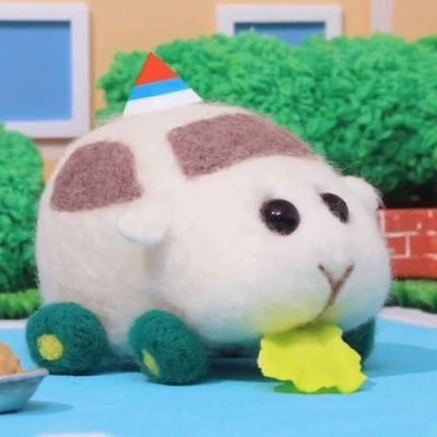 🍊🍋Citrus 🍋🍊 (@citruswithsweet) / Posts / X