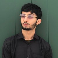Danyal Asif vlogs(@danyalasifvlogs) 's Twitter Profile Photo