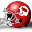 Cataloguing every Nebraska high school football helmet. Est. 2006, back again in 2020! Send tips by DM or to nehshelmets AT https://t.co/cmLO2FnKwU