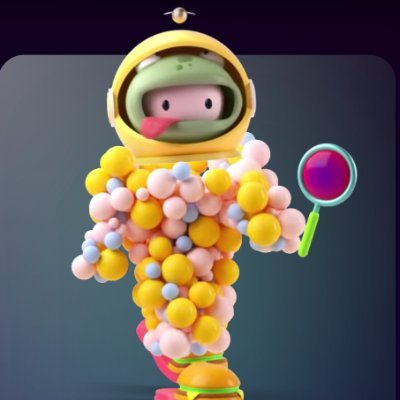 cbqqul23049's profile picture. 