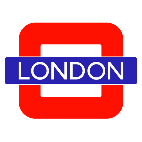 TheLondonBrick's profile picture. The London Brick a genuine piece of England sprayed Urban style with the Union Jack or 1960's Iconic MOD logo, now The Sandstone
http://t.co/M0HaAFhTC2