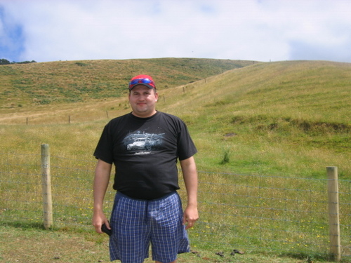 damir1973's profile picture. Бизнес и инвестирование в сети интернет,куда инвестировать деньги в интернет проекты для создания пассивного дохода