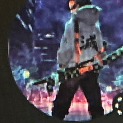 Era6765's profile picture. 