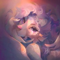 ☽ 𝒿 𝑒 𝓃 𝓃 𝒶 ☾ @ 🦋☁️ (@catlawn) 's Twitter Profile Photo ☽ 𝒿 𝑒 𝓃 𝓃 𝒶 ☾ @ 🦋☁️ (@catlawn) 's Twitter Profile Photo