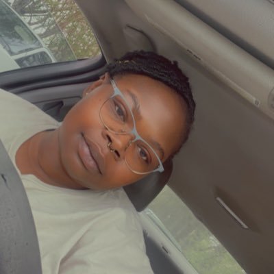 Queen👸🏾 Mother 👩👧 G.O.A.T 🐐Sagittarius ♐️ Lover Of Life 🧘🏾♀️