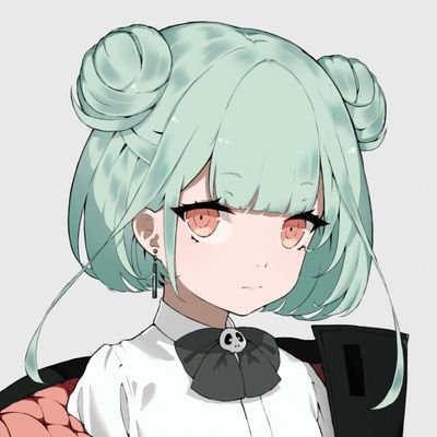 ジョヤん_VIさんのプロフィール画像