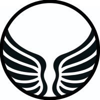 シュニッツェルフィルハーモニー管弦楽団 (@schnitzelphil) 's Twitter Profile