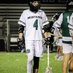 Brandon Gac (@gacattack43) Twitter profile photo Brandon Gac (@gacattack43) Twitter profile photo