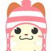 ライチ甘露煮 (@lychee_kanroni) Twitter profile photo ライチ甘露煮 (@lychee_kanroni) Twitter profile photo