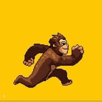 ❤️ Memecoin | $PARAM (@htethtet131) 's Twitter Profile