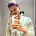 chandan sahoo (@chandan_ck_3) Twitter profile photo chandan sahoo (@chandan_ck_3) Twitter profile photo