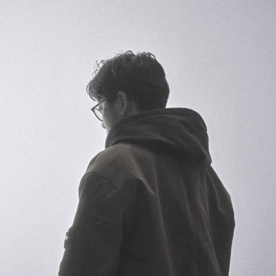 荒田洸 / ARATA HIKARUさんのプロフィール画像