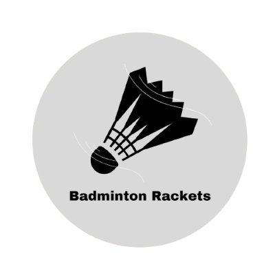 Indonesia Badminton Fanbase