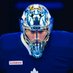 Luke Cavallin (@cavallin37) Twitter profile photo Luke Cavallin (@cavallin37) Twitter profile photo