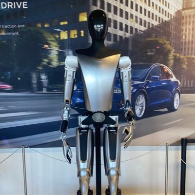 Vin999000's profile picture. Seeking Clarity!