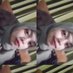 aras (@hiduplahbahagia) Twitter profile photo aras (@hiduplahbahagia) Twitter profile photo
