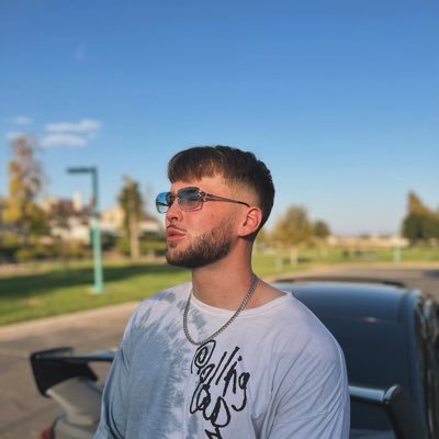 IanHamiltonCA's profile picture. Payments Specialist