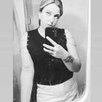 Carlita✨️ (@carlabaldi22) 's Twitter Profile