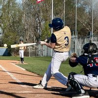 Charlie Novacek (@chuck_nova3) 's Twitter Profile Photo Charlie Novacek (@chuck_nova3) 's Twitter Profile Photo