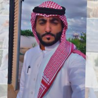 محمد الفرحان(@DHMSHE9) 's Twitter Profile Photo