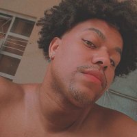 ⱼₒₜₜₐ ᵣ (@vieeirajr) 's Twitter Profile