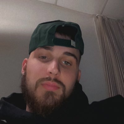 austin_bus's profile picture. sc: callmebus20