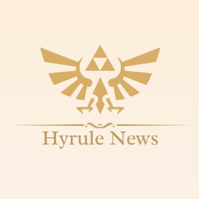 hyrulenews_sp24's profile picture. Up-to-date news from around the Kingdom of Hyrule 🏰✨⚔️🧝
This account is affiliated with Central Texas MUN Crisis Conference - Spring 2024