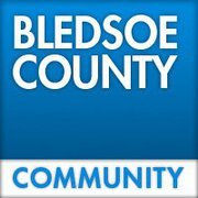 BledsoeTN's profile picture. Local news from Pikeville, Tenn.