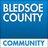 BledsoeTN's profile image