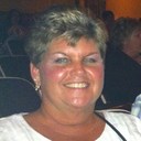 Tracy Logan - @bagladytracy01 - Twitter