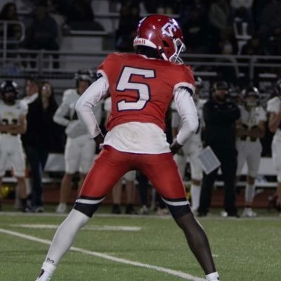 cb🏈/6’1 165/3.8 gpa/central high school/email dameonleathers50@gmail.com/#918-604-7659/Hudl https://t.co/OzENMgJkC8 #hudl