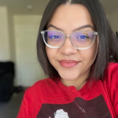 25|she/her|libra|mama