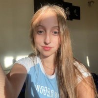 Valen💋 (@valennleguiza05) 's Twitter Profile