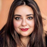 𝐾𝑎𝑡𝑒𝑙𝑦𝑛 (@katelynagreer93) 's Twitter Profile Photo