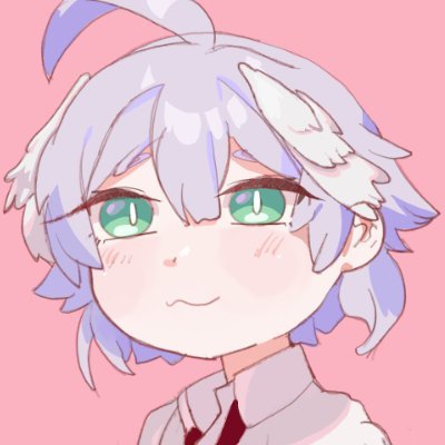Cobiさんのプロフィール画像