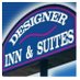 DesignerinnandSuites (@_Designerinn) Twitter profile photo