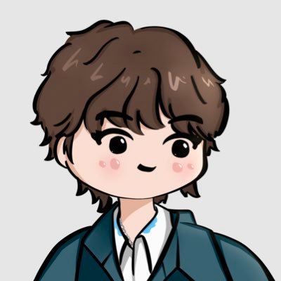 ไนซึอิอิさんのプロフィール画像