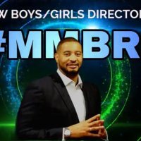 Major Movez Basketball Review Midwest (@majormovesmmw) 's Twitter Profile