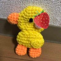 あひるちゃん🦆 (@ahiruchan220) 's Twitter Profile