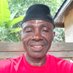 Ifeanyi Oscar-Daniels (@os445ifeanyi) Twitter profile photo Ifeanyi Oscar-Daniels (@os445ifeanyi) Twitter profile photo