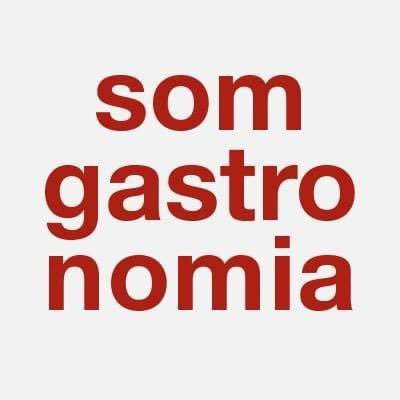 Catalunya, Regió Mundial de la Gastronomia 2025 📸 Etiqueta’ns #SomGastronomia #CRMG2025 👨🌾 Forma-hi part! Adhereix-te ara a la campanya👇🏼