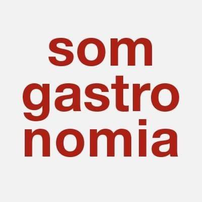 SomGastronomia Profile Picture