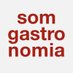 Som Gastronomia (@SomGastronomia) Twitter profile photo