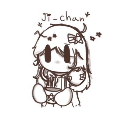 ``Hi...for @Jichan_259``【▪︎She/her♀️▪︎】/🇹🇭/{{•hope it is a gest day🍀...I guess•}}
